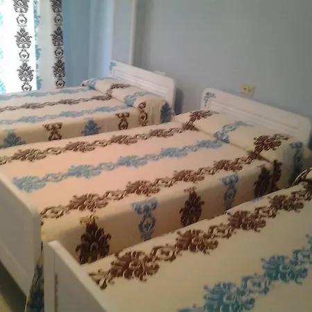Hostal Riano-2