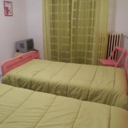 Hostal Riano-3